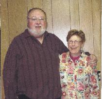 Sandra Louise Tobey